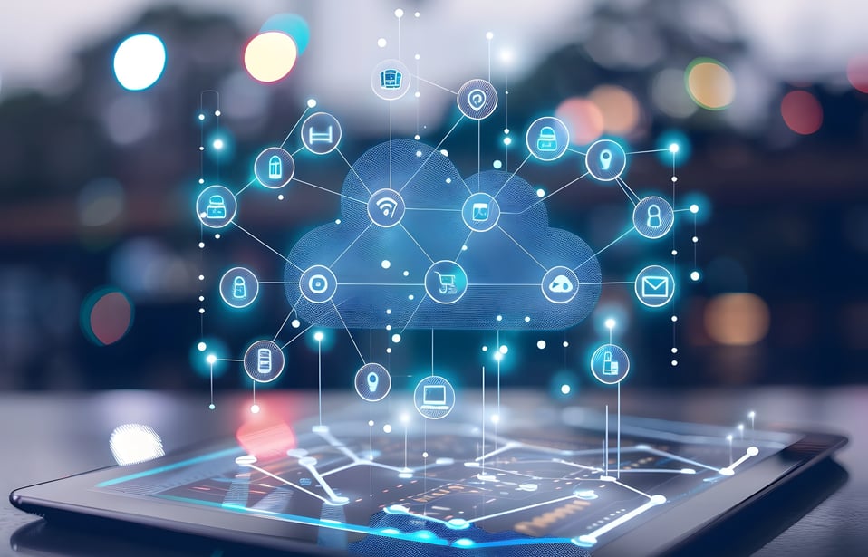 internet-des-objets-lorawan-tensio