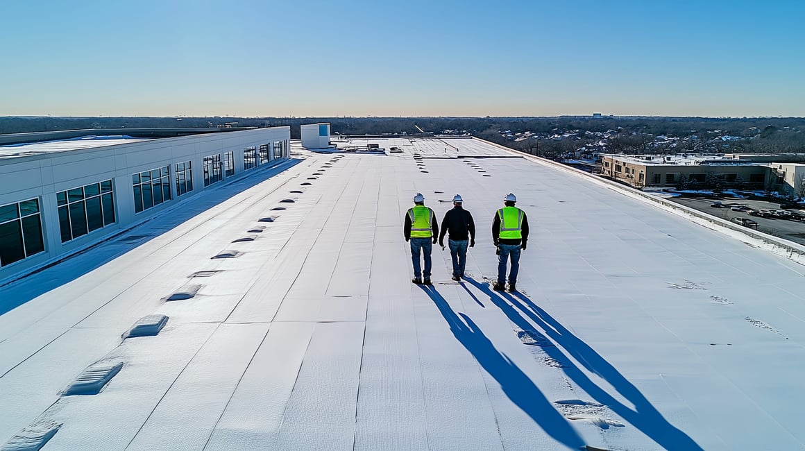 AdobeStock_Climate Resilience