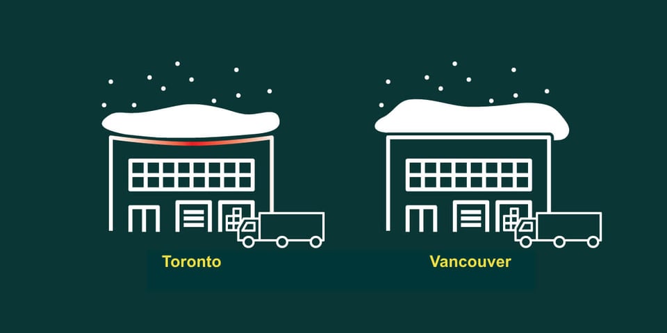 tensio-building-snow-roof-vancouver-toronto