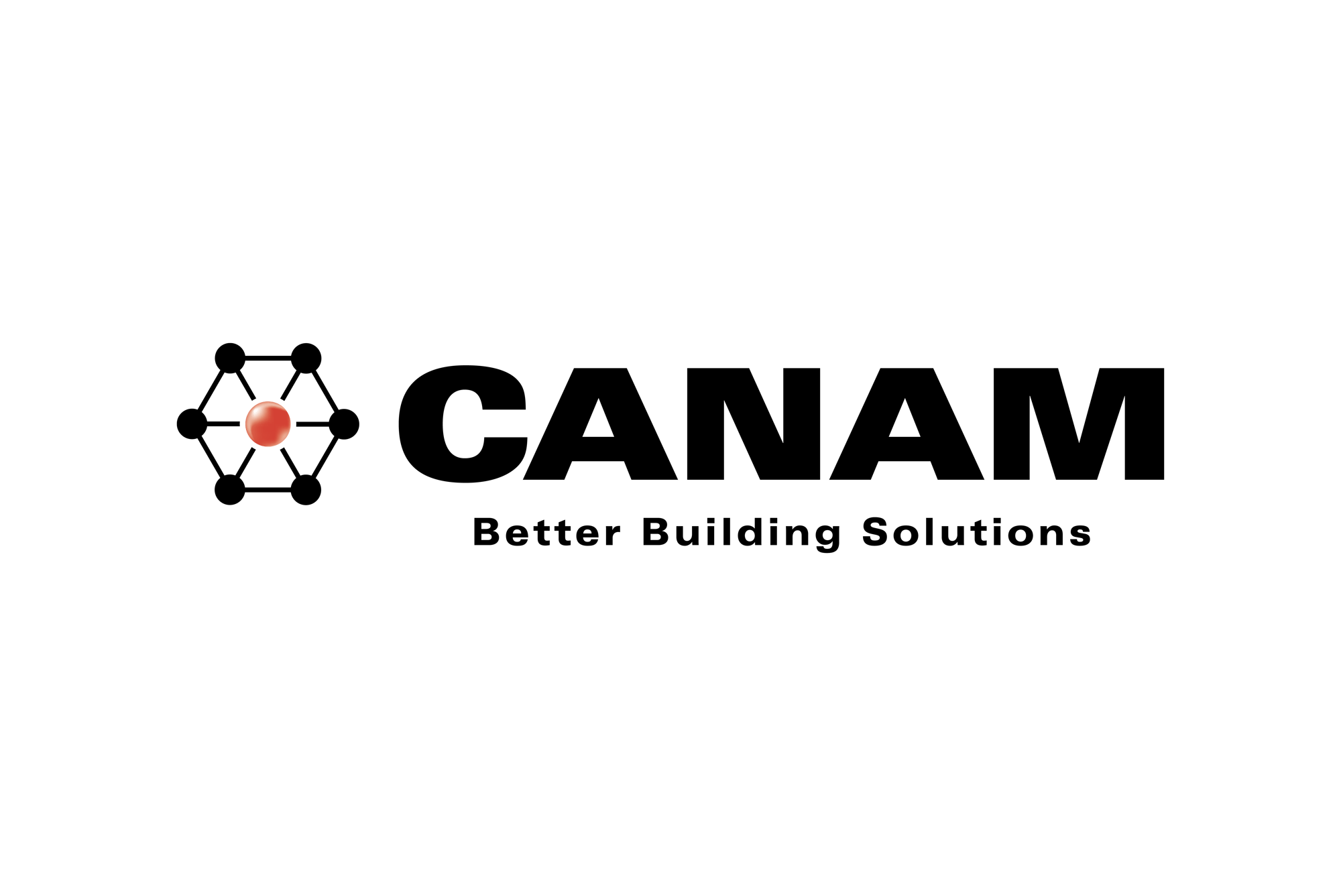 Canam Group Logo