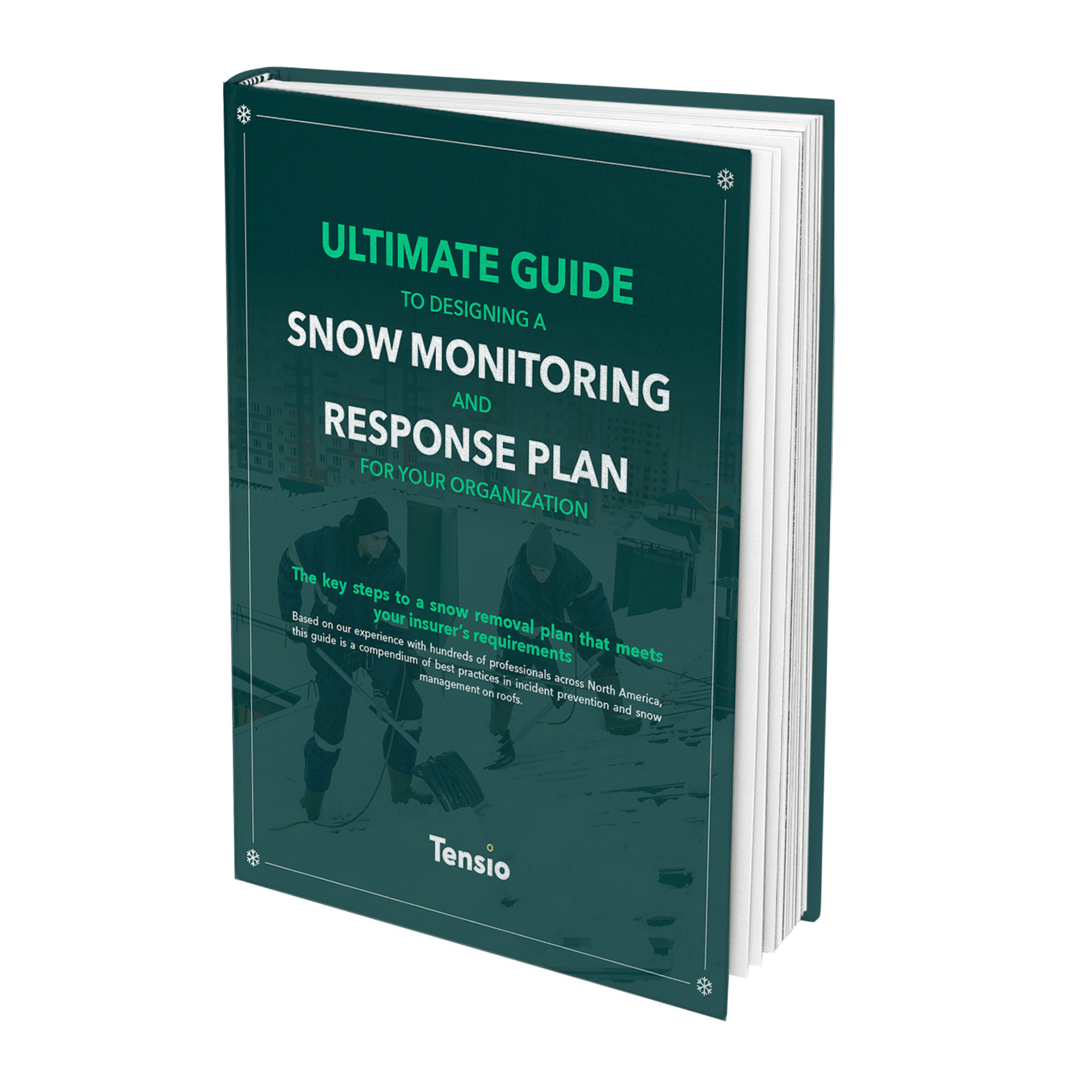 Ebook-ultimate-guide-to-designing-a-snow-monitoringand-response-plan-tensio