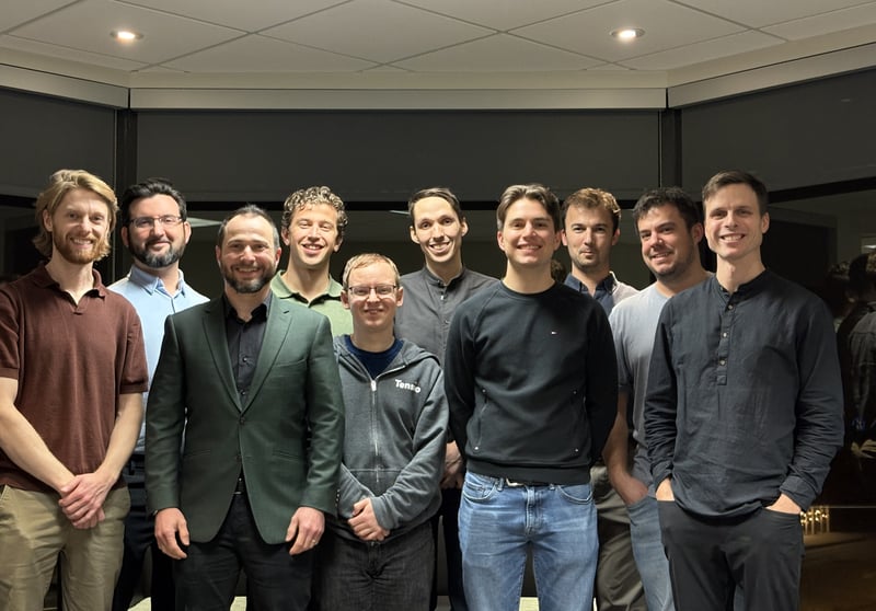 IMG_0354-1 IMG_0354-1