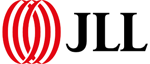 logo-JLL-Tensio