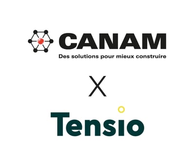 tensio-canam-group-partnership