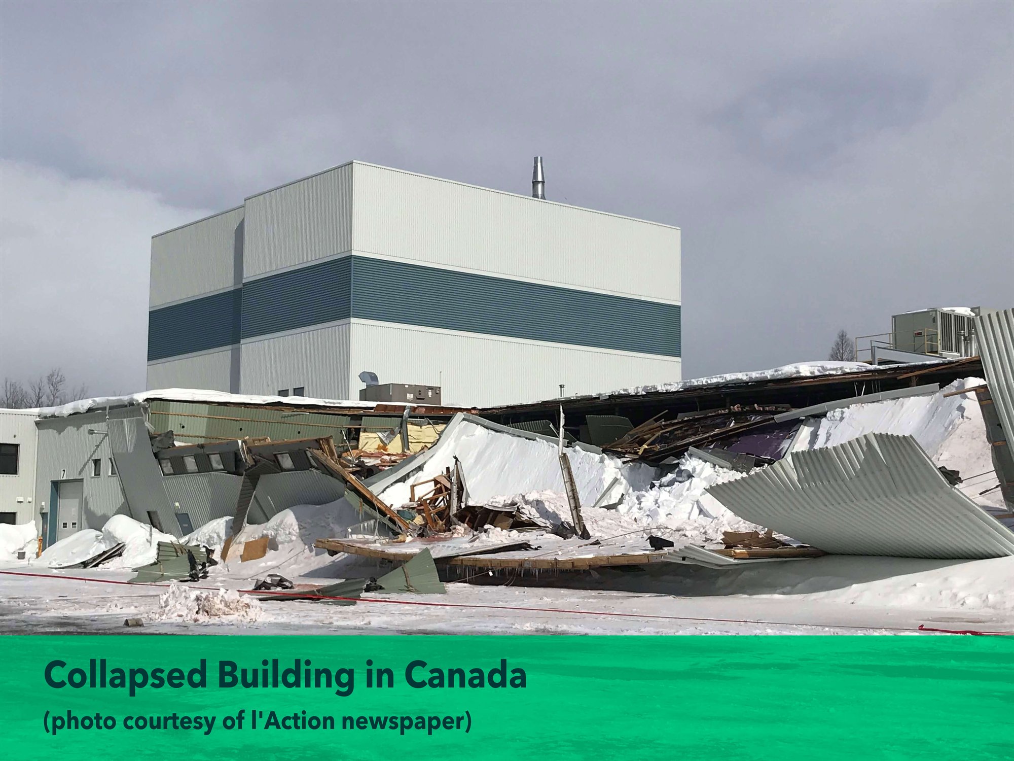 tensio-collapsed-building-canada-photo-courtesy-laction-newspaper-en