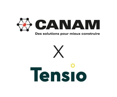 tensio-groupe-canam-partenariat-1