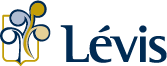 tensio-logo-client-levis_modifié_2