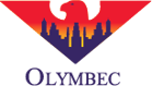 tensio-logo-client-olymbec_modifié_2