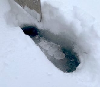tensio-toit-gadoue-sloche-sous-neige