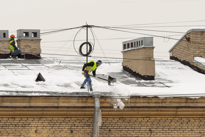 tensio-transfert-connaissances-maintenance-batiment-hiver tensio-transfert-connaissances-maintenance-batiment-hiver