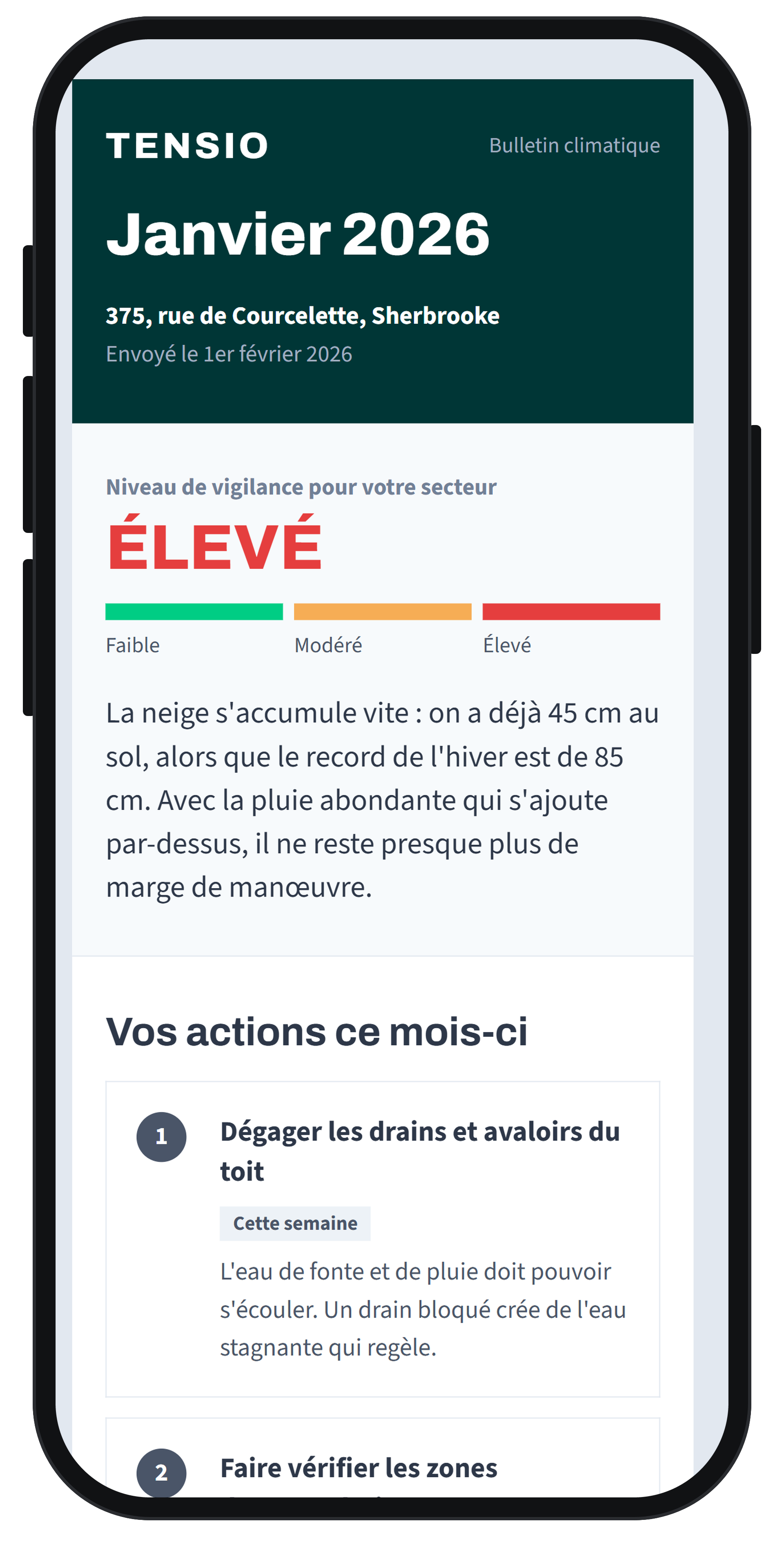 Bulletin_Climatique_Preview_Tel_HD_v2