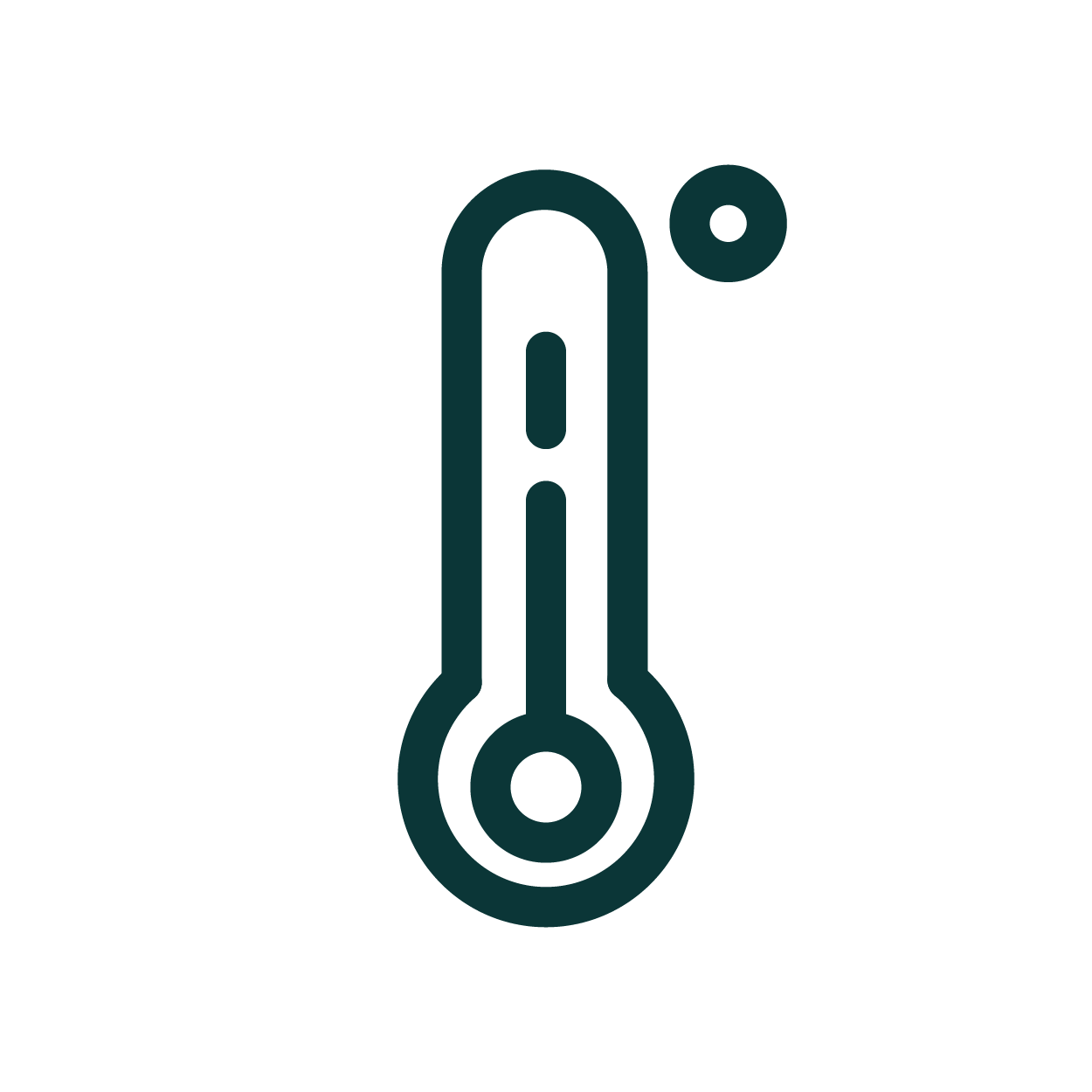 Temperature