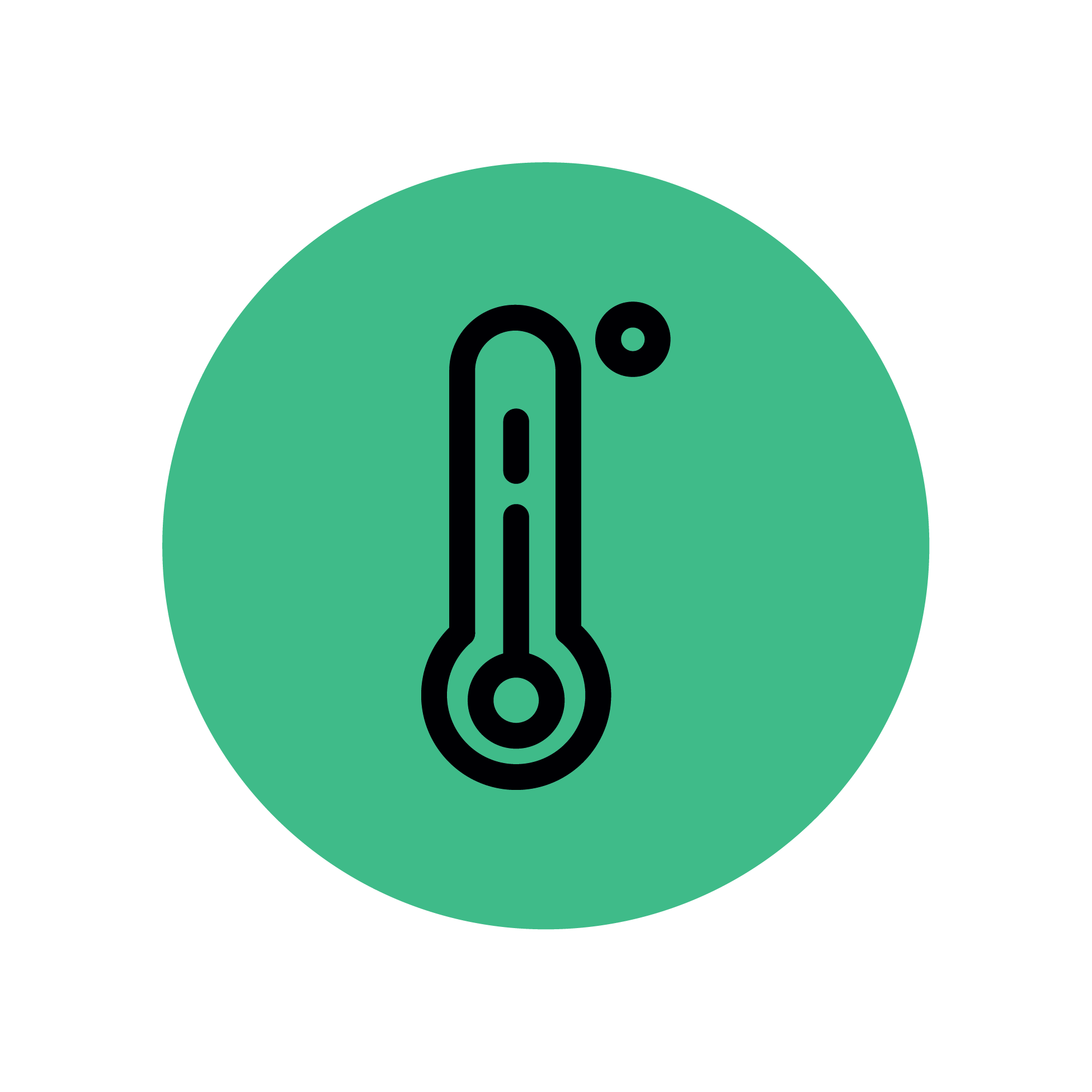 temperature_ambiante