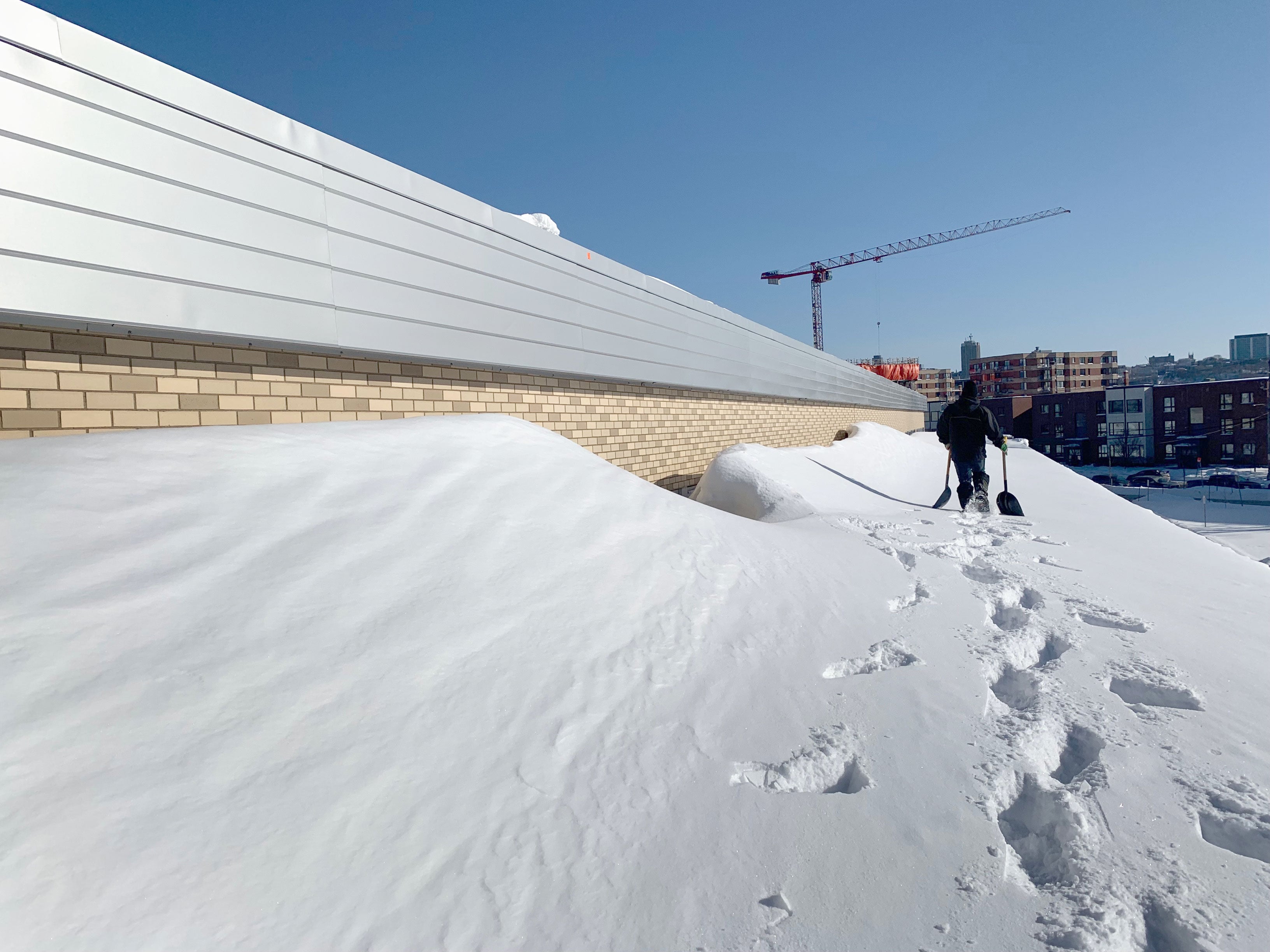TOIT_INSPECTION_NEIGE_1