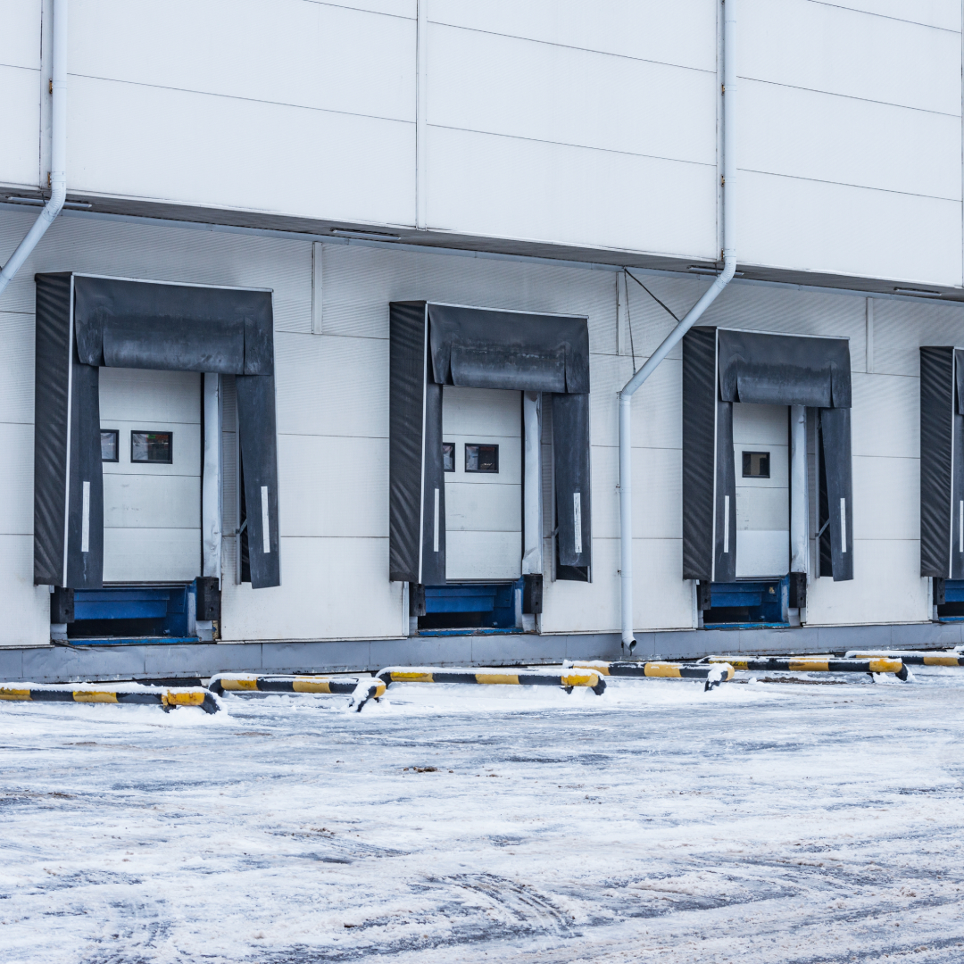 tensio-batiments-industriels-centres-de-distribution-surveillance-neige