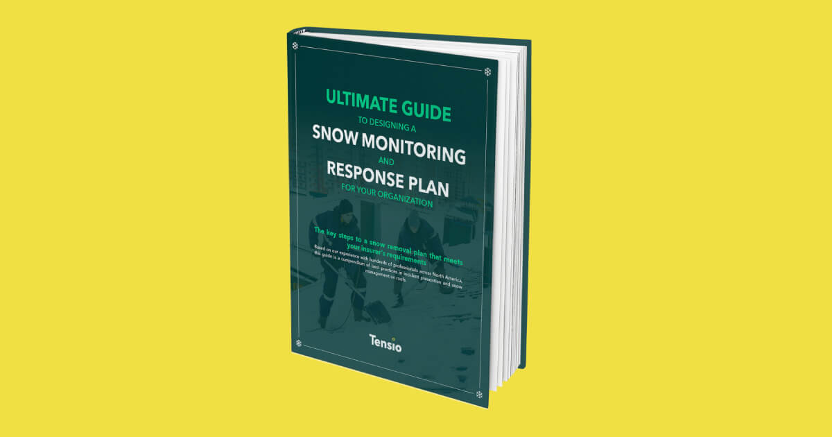 tensio-ebook-snow-monitoring-response-plan-home